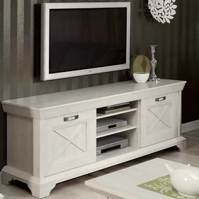 Szafka RTV 231 Kashmir