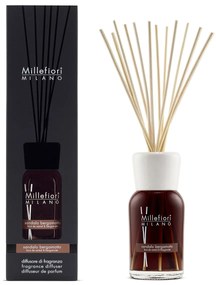 Millefiori Milano Dyfuzor zapachowy Sandalo Bergamotto, 500 ml
