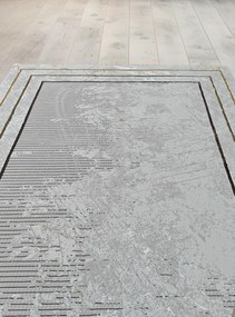 Dywan vintage Gold beżowy 80 cm x 150 cm