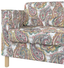 Pokrowiec na sofę Pärup 3-osobową