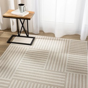 Dywan Mellow Beige II 120x170 cm