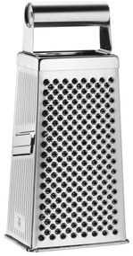 WMF - Czterostronna tarka 24 cm
