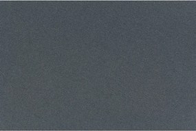 Poduszka na krzesło 42x42 cm – Yes Everyday