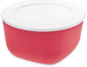 Pojemnik na żywność z pokrywką, 2L, CONNECT L, KOZIOL