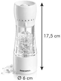 Młynek do soli Vitamino – Tescoma