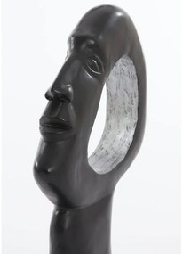 Drewniana figurka Masimo – Light &amp; Living