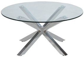 Stolik Actona Actona Heaven, ⌀ 82 cm