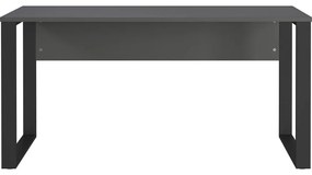 Biurko 60x150 cm Adrano – Germania