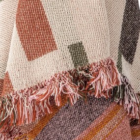 Koc 130x160 cm Toscana – Bloomingville