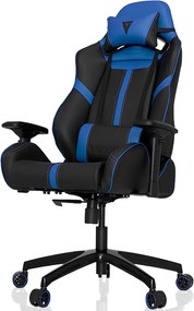 Fotel dla graczy Vertagear Racing Series S-Line SL5000