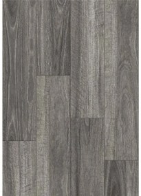Mexen Everglades panele winylowe 1240 x 182 mm SPC 6,5 mm, podkład IXPE 1,5 mm, 4 V-Fuga, Eukaliptus - F1068-1240-182-505-4V1-06