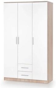 Szafa s3 - dąb sonoma R6-F67
