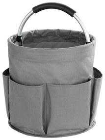 Organizer na akcesoria do sprzątania pojemność 16 l Universal – Maximex