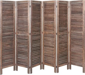 Ekran MCW-G30,  brązowy