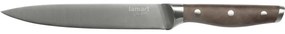 Lamart LT2164 Nóż do krojenia WPC 20 cm