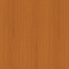 Stół konferencyjny PRIMO INVITATION 1800 x 800 x 740 mm, czereśnia