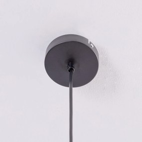 Lampa wisząca Chufu ⌀40cm