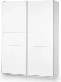 Szafa przesuwna s1 C0-C22