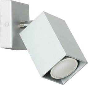 Kinkiet halogenowy Z6-B96