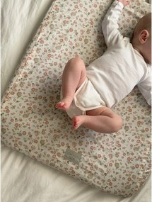 Pokrowiec na przewijak 50x65 cm Augusta – Cam Cam Copenhagen