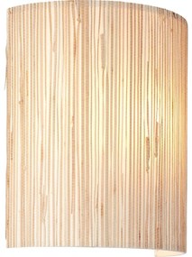 Brilliant - Kinkiet WIMEA 1xE27/52W/230V