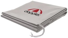 EXPERT - czasza parasola ochronny na parasole do 3 m