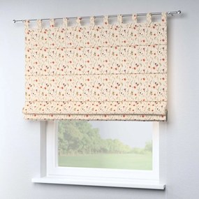 Roleta rzymska Verona