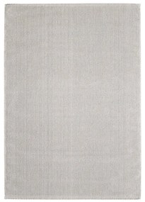 Jasnoszary chodnik 80x250 cm Loom – Ayyildiz Carpets