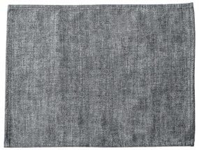 Tekstylna mata stołowa 33x45 cm Capri – Madison