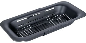 Wenko Ociekacz teleskopowy do zlewu 36 - 50 cm