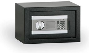 Meblowy sejf elektroniczny 1+1 GRATIS, 5 L