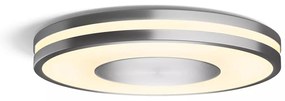 Inteligentna lampa sufitowa LED 22,5 W Being – Philips Hue