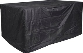 Plandeka ochronna na meble ogrodowe MCW-J41