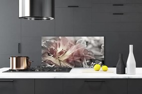 Panel Kuchenny Graficzna Synteza Barw