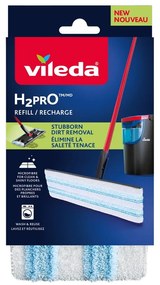 Zapasowa końcówka do mopa H2PrO – Vileda