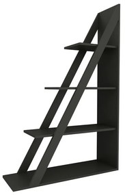 Biblioteka Arven Anthracite