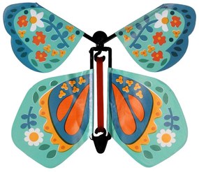 Zabawka Magic Butterfly – Rex London