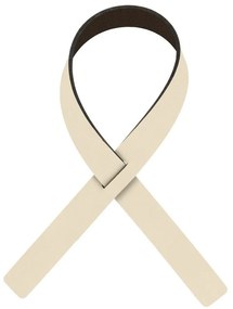 Serwetnik Nupo – LIND DNA