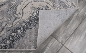 Dywan z wiskozy Alex Iluzja 160 cm x 230 cm