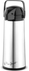 Lamart LT4037 Termos z pompką Pist 1,9  l