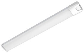 Top Light - LED oprawa podszafkowa ZSLUX LED/20W/230V 3000/4000/6500K 60 cm