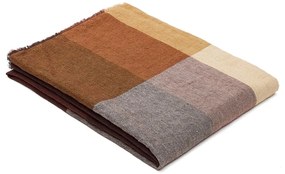 Koc 130x170 cm Macel – Kave Home