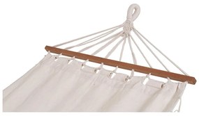 Hamak 200 cm Edessa – House Nordic