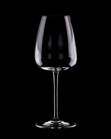 Kieliszki do wina Gioco 6szt. 350ml