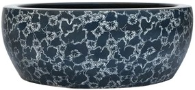 Ceramiczna umywalka nablatowa R4-G00