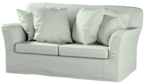 Pokrowiec na sofę Tomelilla 2-osobową nierozkładaną