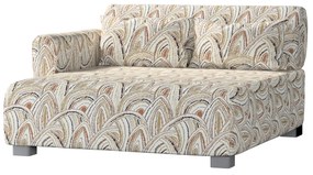 Pokrowiec na fotel Mysinge