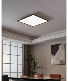 Inteligentna lampa sufitowa LED 33 W SALOBRENA-Z – EGLO