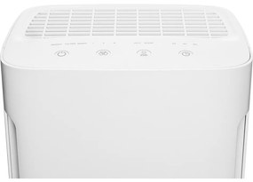 Sencor SHA 6400WH-EUE3 Oczyszczacz powietrza