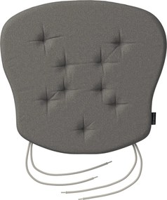 Poduszka na krzesło Filip